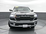 New 2026 Ram 1500 Big Horn Crew Cab 4x4 Pickup for sale #10T71346 - photo 42