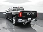 New 2026 Ram 1500 Big Horn Crew Cab 4x4 Pickup for sale #10T71346 - photo 43
