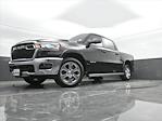 New 2026 Ram 1500 Big Horn Crew Cab 4x4 Pickup for sale #10T71346 - photo 44