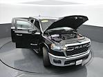 New 2026 Ram 1500 Big Horn Crew Cab 4x4 Pickup for sale #10T71346 - photo 45