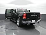 New 2026 Ram 1500 Big Horn Crew Cab 4x4 Pickup for sale #10T71346 - photo 46