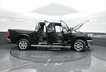 New 2026 Ram 1500 Big Horn Crew Cab 4x4 Pickup for sale #10T71346 - photo 47