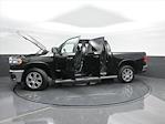 New 2026 Ram 1500 Big Horn Crew Cab 4x4 Pickup for sale #10T71346 - photo 48