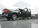 New 2026 Ram 1500 Big Horn Crew Cab 4x4 Pickup for sale #10T71346 - photo 49