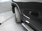New 2026 Ram 1500 Big Horn Crew Cab 4x4 Pickup for sale #10T71346 - photo 5