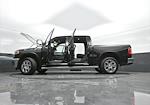 New 2026 Ram 1500 Big Horn Crew Cab 4x4 Pickup for sale #10T71346 - photo 50