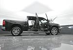New 2026 Ram 1500 Big Horn Crew Cab 4x4 Pickup for sale #10T71346 - photo 51