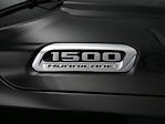 New 2026 Ram 1500 Big Horn Crew Cab 4x4 Pickup for sale #10T71346 - photo 6
