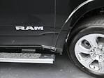 New 2026 Ram 1500 Big Horn Crew Cab 4x4 Pickup for sale #10T71346 - photo 7