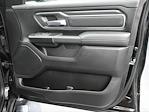 New 2026 Ram 1500 Big Horn Crew Cab 4x4 Pickup for sale #10T71346 - photo 8