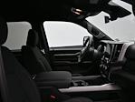 New 2026 Ram 1500 Big Horn Crew Cab 4x4 Pickup for sale #10T71346 - photo 9