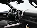 New 2026 Ram 1500 Big Horn Crew Cab 4x4 Pickup for sale #10T7138 - photo 10