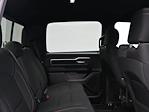 New 2026 Ram 1500 Big Horn Crew Cab 4x4 Pickup for sale #10T7138 - photo 11