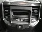 New 2026 Ram 1500 Big Horn Crew Cab 4x4 Pickup for sale #10T7138 - photo 13