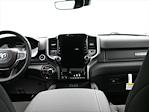 New 2026 Ram 1500 Big Horn Crew Cab 4x4 Pickup for sale #10T7138 - photo 14