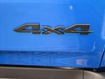 New 2026 Ram 1500 Big Horn Crew Cab 4x4 Pickup for sale #10T7138 - photo 15