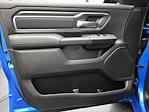 New 2026 Ram 1500 Big Horn Crew Cab 4x4 Pickup for sale #10T7138 - photo 19