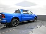 New 2026 Ram 1500 Big Horn Crew Cab 4x4 Pickup for sale #10T7138 - photo 2