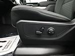 New 2026 Ram 1500 Big Horn Crew Cab 4x4 Pickup for sale #10T7138 - photo 20