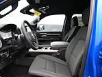 New 2026 Ram 1500 Big Horn Crew Cab 4x4 Pickup for sale #10T7138 - photo 21