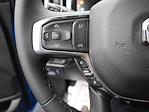 New 2026 Ram 1500 Big Horn Crew Cab 4x4 Pickup for sale #10T7138 - photo 23