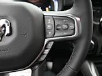 New 2026 Ram 1500 Big Horn Crew Cab 4x4 Pickup for sale #10T7138 - photo 24