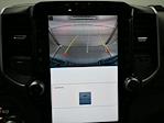 New 2026 Ram 1500 Big Horn Crew Cab 4x4 Pickup for sale #10T7138 - photo 28