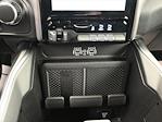 New 2026 Ram 1500 Big Horn Crew Cab 4x4 Pickup for sale #10T7138 - photo 29