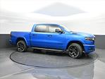 New 2026 Ram 1500 Big Horn Crew Cab 4x4 Pickup for sale #10T7138 - photo 3
