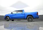 New 2026 Ram 1500 Big Horn Crew Cab 4x4 Pickup for sale #10T7138 - photo 34