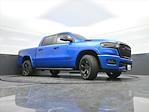 New 2026 Ram 1500 Big Horn Crew Cab 4x4 Pickup for sale #10T7138 - photo 36