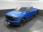 New 2026 Ram 1500 Big Horn Crew Cab 4x4 Pickup for sale #10T7138 - photo 37