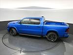 New 2026 Ram 1500 Big Horn Crew Cab 4x4 Pickup for sale #10T7138 - photo 38