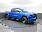 New 2026 Ram 1500 Big Horn Crew Cab 4x4 Pickup for sale #10T7138 - photo 4