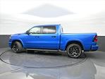 New 2026 Ram 1500 Big Horn Crew Cab 4x4 Pickup for sale #10T7138 - photo 41