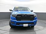New 2026 Ram 1500 Big Horn Crew Cab 4x4 Pickup for sale #10T7138 - photo 43