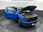 New 2026 Ram 1500 Big Horn Crew Cab 4x4 Pickup for sale #10T7138 - photo 46