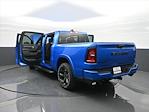 New 2026 Ram 1500 Big Horn Crew Cab 4x4 Pickup for sale #10T7138 - photo 47