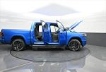 New 2026 Ram 1500 Big Horn Crew Cab 4x4 Pickup for sale #10T7138 - photo 48