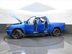 New 2026 Ram 1500 Big Horn Crew Cab 4x4 Pickup for sale #10T7138 - photo 49