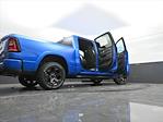 New 2026 Ram 1500 Big Horn Crew Cab 4x4 Pickup for sale #10T7138 - photo 50