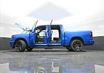 New 2026 Ram 1500 Big Horn Crew Cab 4x4 Pickup for sale #10T7138 - photo 51