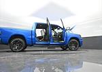 New 2026 Ram 1500 Big Horn Crew Cab 4x4 Pickup for sale #10T7138 - photo 52