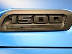 New 2026 Ram 1500 Big Horn Crew Cab 4x4 Pickup for sale #10T7138 - photo 6