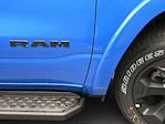 New 2026 Ram 1500 Big Horn Crew Cab 4x4 Pickup for sale #10T7138 - photo 7