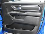New 2026 Ram 1500 Big Horn Crew Cab 4x4 Pickup for sale #10T7138 - photo 8