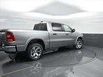 New 2026 Ram 1500 Big Horn Crew Cab 4x4 Pickup for sale #10T7872 - photo 8