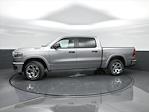 New 2026 Ram 1500 Big Horn Crew Cab 4x4 Pickup for sale #10T7872 - photo 9