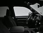 New 2026 Ram 1500 Big Horn Crew Cab 4x4 Pickup for sale #10T7872 - photo 10