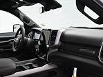 New 2026 Ram 1500 Big Horn Crew Cab 4x4 Pickup for sale #10T7872 - photo 11